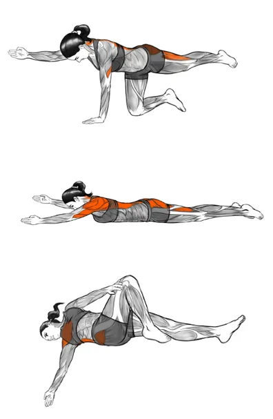 Exercises proposed for the result